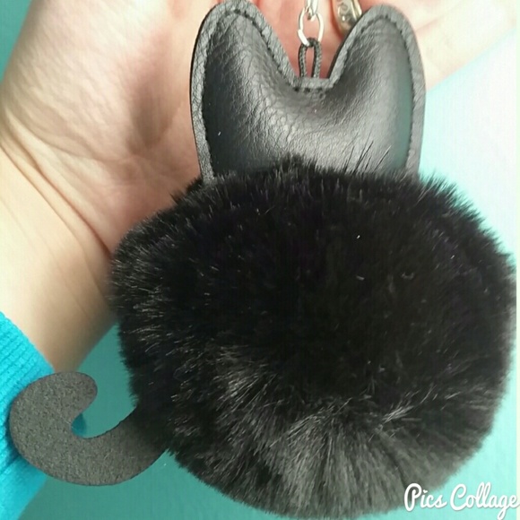 Sold Out - Picture 4 of 8